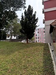 Blk 3 Toh Yi Gardens (Bukit Timah), HDB Executive #628449851